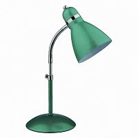 ���������� ����� Odeon Light Zird 2091/1T ������ �������� E27 60W 220V