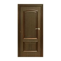 ����� ������������ ����� ������� 32.1 ��� ���� 2000�600 ��