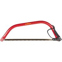 ���� �������� Grinda 1552-76 �� ������ 760 ��