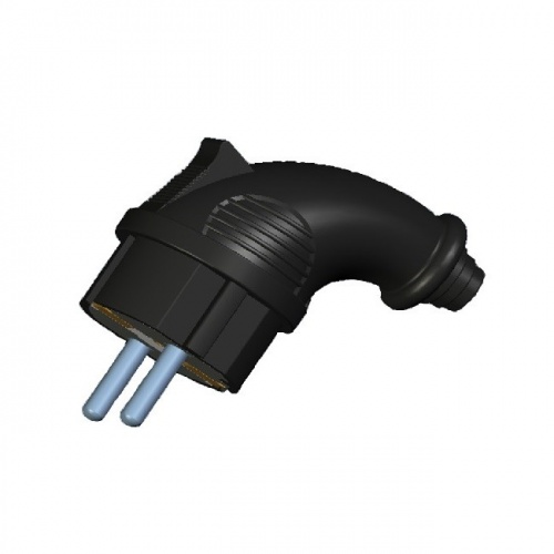 ����� ������������� Lezard 106-0400-108 �������