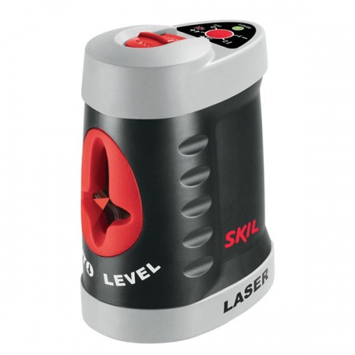 ������� �������� �������� Skil 0515 AA