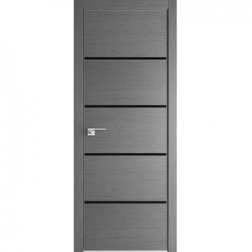 ������� ������� Profil Doors 20ZN ������� ����� ����� ������ ������ ��� 2000�900 �� � ������� ��� ��������� ����� � ������� �����