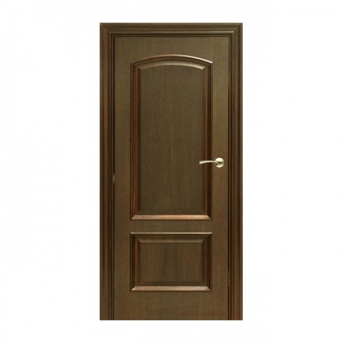 ����� ������������ ����� ������� 32.1 ��� ���� 2000�600 ��