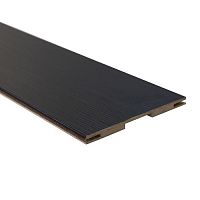 ����� ������� ������ ������� ��������������� ����� 150 ��