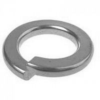 ����� ��������� ������ DIN 127 �10 ������������