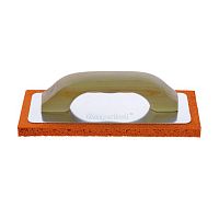 ����� �������� Kapriol 23047