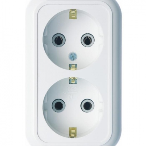 ������� �������-������� ��������� ��16-826 ����������� � ����������� �����