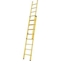 �������� �������������� ���������� �� ������������� Krause Stabilo 819918 2�10