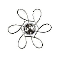 ���������� ���������� Maytoni Infinity MOD208-06-N ���� LED 6�5W 220V