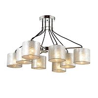 ������ ���������� Lumion Odri 3412/8 ������� E14 8�40W 220V