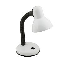 ���������� ����� Uniel Universal TLI-204 ����� E27 60W 220V