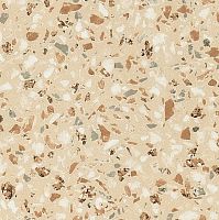 ���������� ���� Universal 64� ������� ������ 3050�600�38 ��