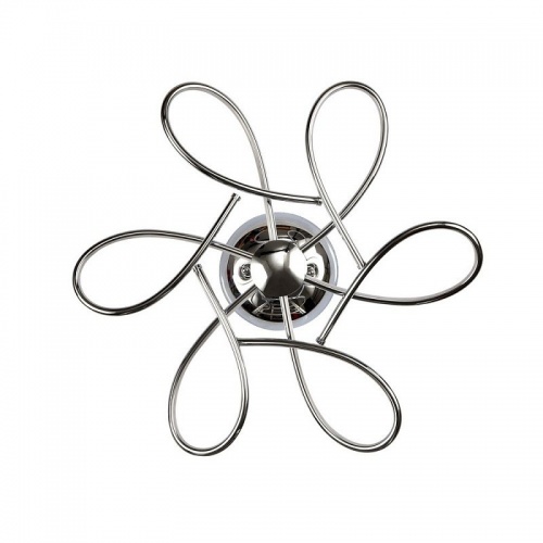 ���������� ���������� Maytoni Infinity MOD208-06-N ���� LED 6�5W 220V