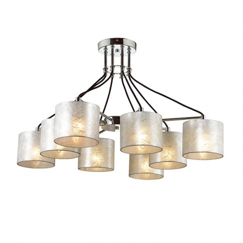 ������ ���������� Lumion Odri 3412/8 ������� E14 8�40W 220V