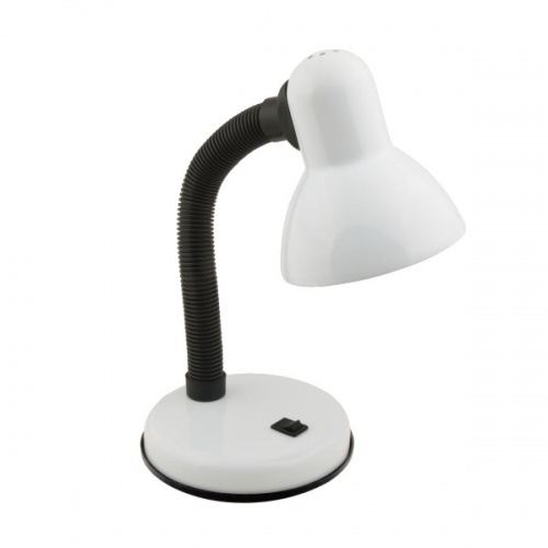 ���������� ����� Uniel Universal TLI-204 ����� E27 60W 220V