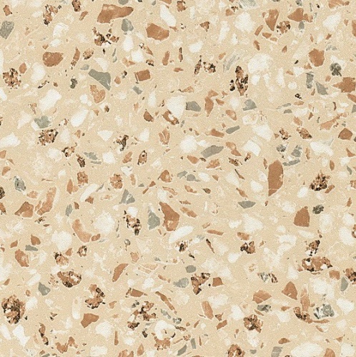 ���������� ���� Universal 64� ������� ������ 3050�600�38 ��