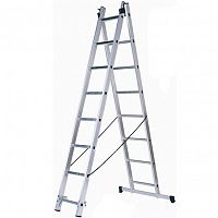 ��������-��������� Centaure WT2 �������������� 14 ��������