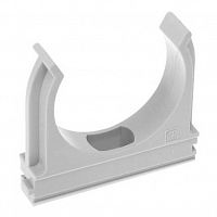 �����-������ ��� ���� ��������� 2716 d16 ��