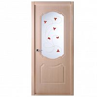 ������� ������� Belwooddoors �������� ���� ����������� ������ �������� ����� ������ 2000�700 ��