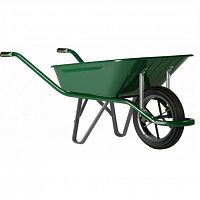 ����� ������������ ������������ Haemmerlin Cargo Exellium 90 MP P