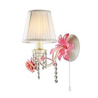 ��� Odeon Light Padma 2685/1W ������� E14 60W 220V