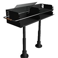 ������-������� ������� �������� 9601 ��������