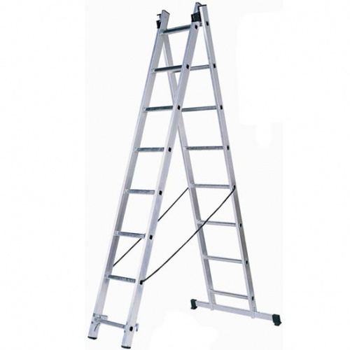 ��������-��������� Centaure WT2 �������������� 14 ��������