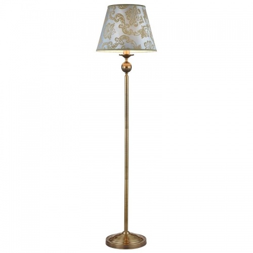 ������ Maytoni Vals ARM098-11-R ������� E27 40W 220V