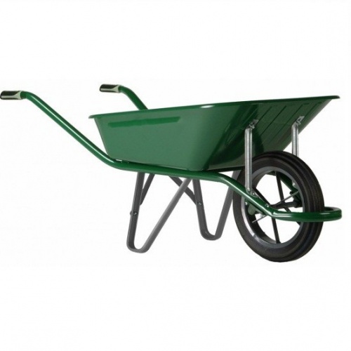 ����� ������������ ������������ Haemmerlin Cargo Exellium 90 MP P