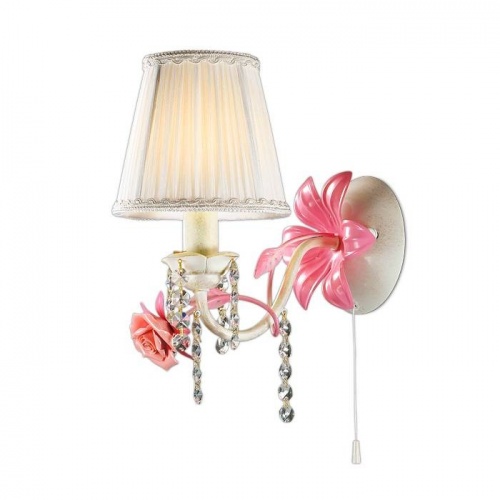 ��� Odeon Light Padma 2685/1W ������� E14 60W 220V