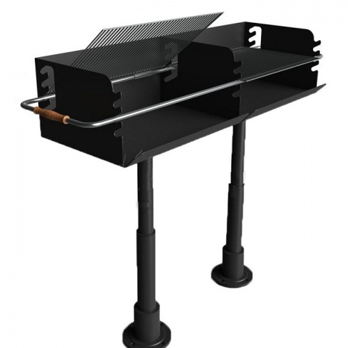 ������-������� ������� �������� 9601 ��������