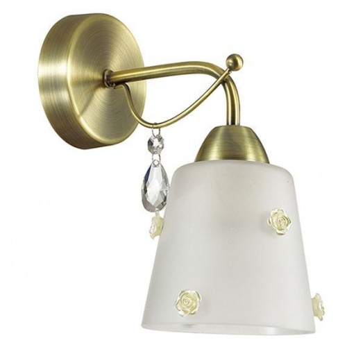 ��� Lumion Sipriano 3389/1W ����� E27 60W 220V