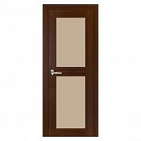 ����� ������������ ������� ������� 4 ���� 2000�900 ��