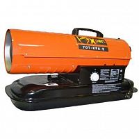 ����� �������� ��������� Expert 70T-KFA-E