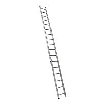 �������� �������������� ������ 5117 1�17