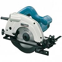   Makita 5604R