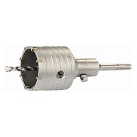 ������� ������� ���� 2918-65 ��������� SDS-Plus 65 ��