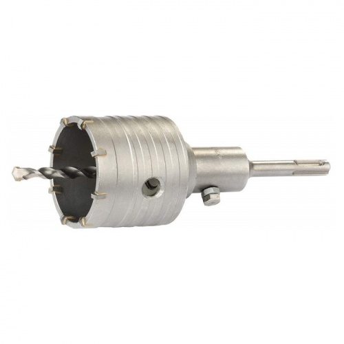 ������� ������� ���� 2918-65 ��������� SDS-Plus 65 ��