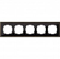   Werkel Palacio WL17-Frame-05 /