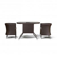 �������� ��������� 4SiS ����� ����-����������