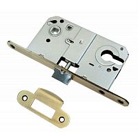 ������� ��� �������� ������� Bussare BUS 2085 �������� ������