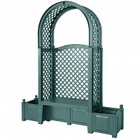 �������� ������� KHW ��������� �������