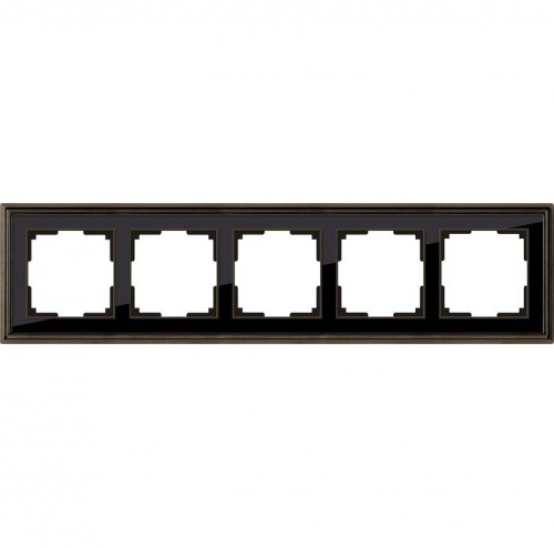   Werkel Palacio WL17-Frame-05 /