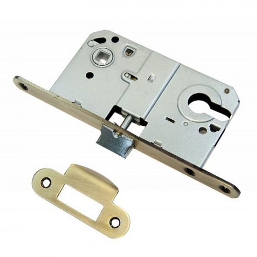 ������� ��� �������� ������� Bussare BUS 2085 �������� ������