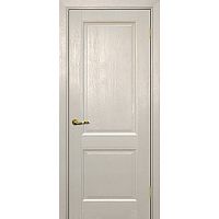 ������� ������� Profilo Porte PSU-28 ��� ��������� ������ ������ 1900�600 ��