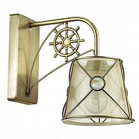 ��� Lumion Ozanna 3419/1W ������ E14 60W 220V