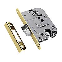 ������ ����� Abbel Matrix LC 2018 ������������ ������