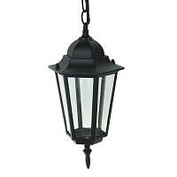 ���������� ������-�������� TDM 6060-05 �27 60 �� ������