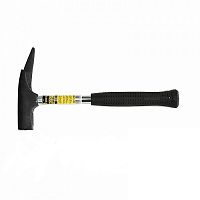 ������� ����������� Universe �10252 600 �