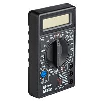 ���������� �������� EKF Master M832